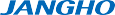 hd-bra1 壹定发·(EDF)最新官方网站