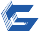 hd-bra3 壹定发·(EDF)最新官方网站
