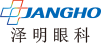 hd-bra7 壹定发·(EDF)最新官方网站