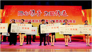 img-h17 社会公益