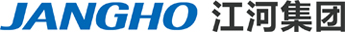 logo 壹定发