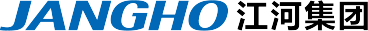 logo2 壹定发